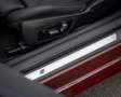BMW 430 4 Serie Cabrio 430i High Executive M Pakket I Wide Rood - thumbnail 12