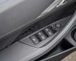 BMW 430 4 Serie Cabrio 430i High Executive M Pakket I Wide Rood - thumbnail 24