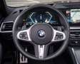 BMW 430 4 Serie Cabrio 430i High Executive M Pakket I Wide Rood - thumbnail 13