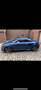 Audi TT Coupe 1.8 T - thumbnail 4