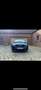 Audi TT Coupe 1.8 T - thumbnail 5