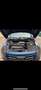 Audi TT Coupe 1.8 T - thumbnail 17