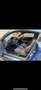 Audi TT Coupe 1.8 T - thumbnail 7