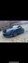 Audi TT Coupe 1.8 T - thumbnail 1