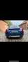 Audi TT Coupe 1.8 T - thumbnail 6