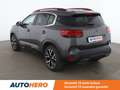 Citroen C5 Aircross 1.5 Blue-HDi Shine Grijs - thumbnail 4