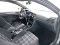 Volkswagen Golf GTI 2.0 TSI DSG6 169kW - thumbnail 10