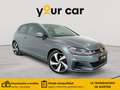 Volkswagen Golf GTI 2.0 TSI DSG6 169kW - thumbnail 7