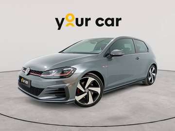 2.0 TSI DSG6 169kW