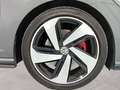 Volkswagen Golf GTI 2.0 TSI DSG6 169kW - thumbnail 13