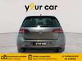 Volkswagen Golf GTI 2.0 TSI DSG6 169kW - thumbnail 4