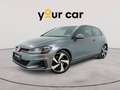 Volkswagen Golf GTI 2.0 TSI DSG6 169kW - thumbnail 1