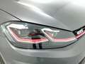 Volkswagen Golf GTI 2.0 TSI DSG6 169kW - thumbnail 15
