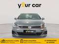 Volkswagen Golf GTI 2.0 TSI DSG6 169kW - thumbnail 8