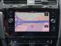 Volkswagen Golf GTI 2.0 TSI DSG6 169kW - thumbnail 14