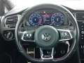 Volkswagen Golf GTI 2.0 TSI DSG6 169kW - thumbnail 12