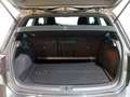 Volkswagen Golf GTI 2.0 TSI DSG6 169kW - thumbnail 18