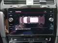 Volkswagen Golf GTI 2.0 TSI DSG6 169kW - thumbnail 16