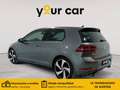 Volkswagen Golf GTI 2.0 TSI DSG6 169kW - thumbnail 3