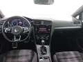 Volkswagen Golf GTI 2.0 TSI DSG6 169kW - thumbnail 9