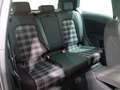 Volkswagen Golf GTI 2.0 TSI DSG6 169kW - thumbnail 11