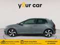 Volkswagen Golf GTI 2.0 TSI DSG6 169kW - thumbnail 2