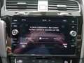 Volkswagen Golf GTI 2.0 TSI DSG6 169kW - thumbnail 17