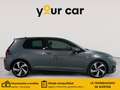 Volkswagen Golf GTI 2.0 TSI DSG6 169kW - thumbnail 6