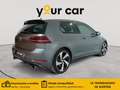 Volkswagen Golf GTI 2.0 TSI DSG6 169kW - thumbnail 5