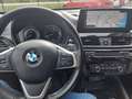 BMW X1 xDrive18d Aut., Sport-Line ***TOP*** Schwarz - thumbnail 6