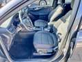 Ford Kuga 2.0 EcoBlue 120 CV aut. 2WD ST-Line Gris - thumbnail 5