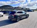 Ford Kuga 2.0 EcoBlue 120 CV aut. 2WD ST-Line Gris - thumbnail 3