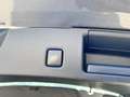 Ford Kuga 2.0 EcoBlue 120 CV aut. 2WD ST-Line Gris - thumbnail 9