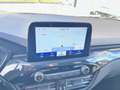 Ford Kuga 2.0 EcoBlue 120 CV aut. 2WD ST-Line Gris - thumbnail 15