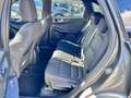 Ford Kuga 2.0 EcoBlue 120 CV aut. 2WD ST-Line Gris - thumbnail 6