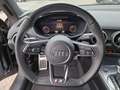 Audi TTS Coupe 2.0 tfsi quattro 306cv s-tronic siva - thumbnail 14