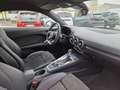 Audi TTS Coupe 2.0 tfsi quattro 306cv s-tronic Grey - thumbnail 11