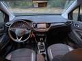Opel Crossland X Navi PDC Shz Alu Negro - thumbnail 9
