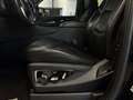 Cadillac Escalade 6.2 L V8 LUXURY Negro - thumbnail 11