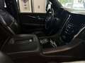 Cadillac Escalade 6.2 L V8 LUXURY Negro - thumbnail 7