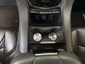Cadillac Escalade 6.2 L V8 LUXURY Negro - thumbnail 12