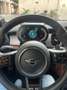 MINI Cooper S 3p 2.0 Yours auto Argent - thumbnail 5