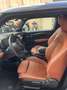 MINI Cooper S 3p 2.0 Yours auto Argent - thumbnail 6
