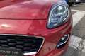 Ford Puma 1.0 EcoBoost Hybrid Titanium | Achteruitrijcamera Rouge - thumbnail 20
