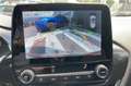 Ford Puma 1.0 EcoBoost Hybrid Titanium | Achteruitrijcamera Rouge - thumbnail 12