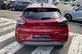 Ford Puma 1.0 EcoBoost Hybrid Titanium | Achteruitrijcamera Rouge - thumbnail 9