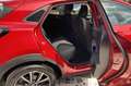 Ford Puma 1.0 EcoBoost Hybrid Titanium | Achteruitrijcamera Rouge - thumbnail 23