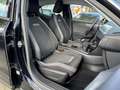 Opel Mokka Edition Noir - thumbnail 19