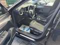Opel Mokka Edition Noir - thumbnail 16