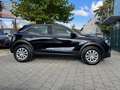 Opel Mokka Edition Noir - thumbnail 5